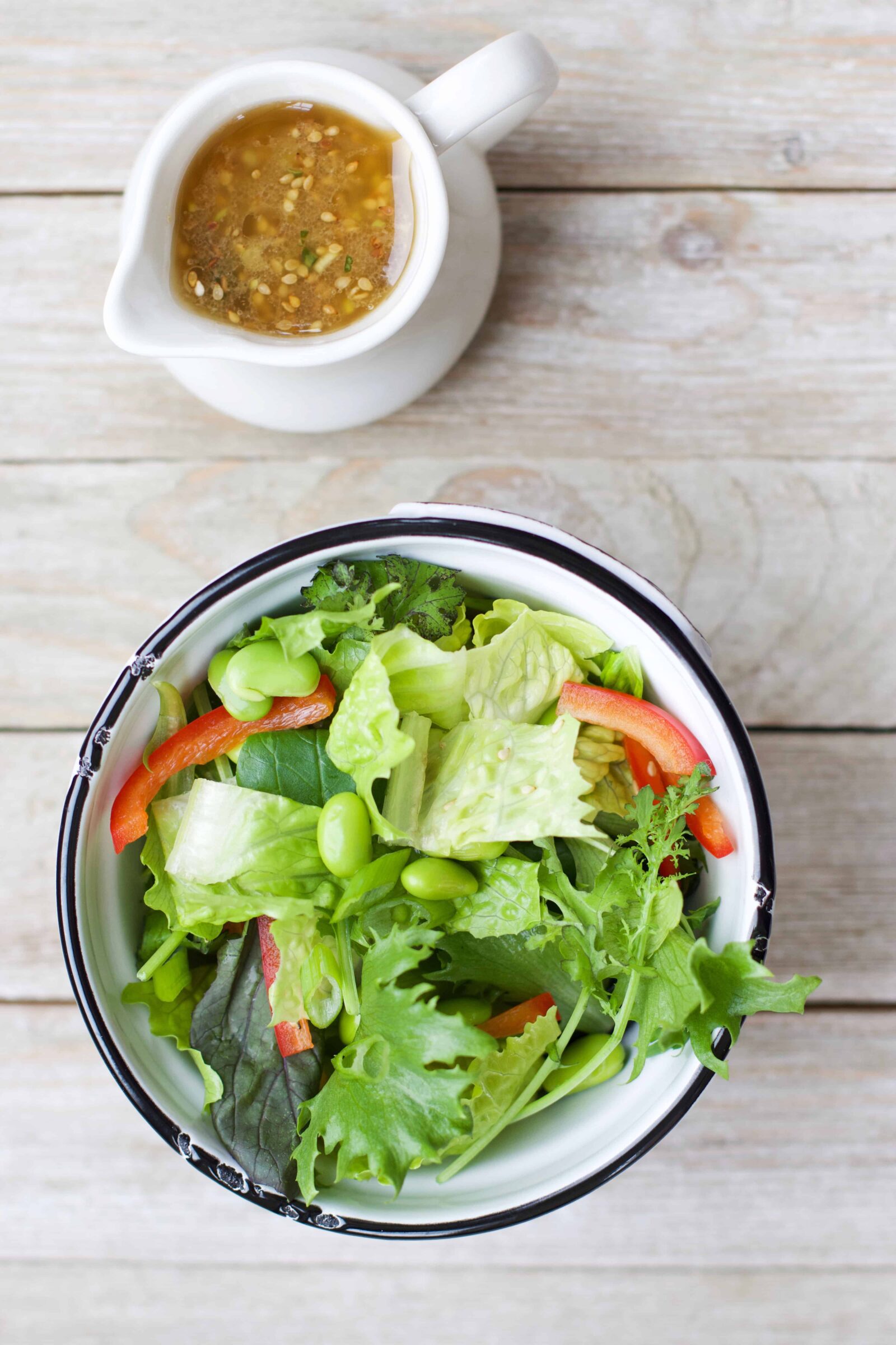 white christmas dresses Sugar Free Sesame Ginger Dressing – Walden Farms