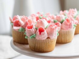 Cupcakes-3-Chef-Ani-260x195.jpg